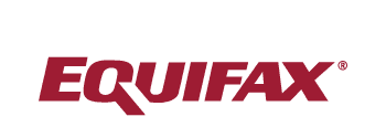 Equifax
