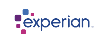 Experian
