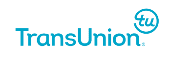 TransUnion